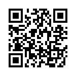 TGL41-22-E3-96 QRCode