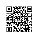 TGL41-27A-E3-96 QRCode