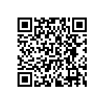 TGL41-43A-E3-96 QRCode