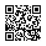 TGL41-47-E3-97 QRCode