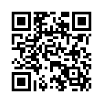 TGL41-56-E3-97 QRCode