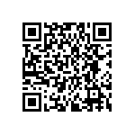 TGL41-56A-E3-97 QRCode