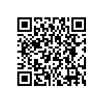 TGL41-6-8A-E3-97 QRCode