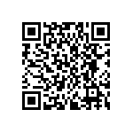 TGL41-7-5-E3-97 QRCode