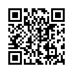 TGL41-75-E3-96 QRCode