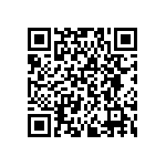 TGL41-8-2-E3-97 QRCode