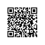 TGL41-9-1A-E3-96 QRCode