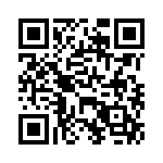 TGP-P11-7-C QRCode