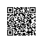 TGW-19B09-01PAB QRCode