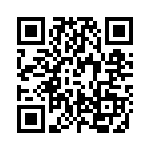 TH-11 QRCode