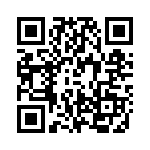 TH-C1 QRCode