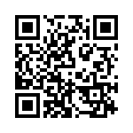 TH-C2P QRCode