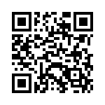 TH0441510000G QRCode