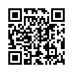 TH0521500000G QRCode