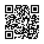 TH0541510000G QRCode
