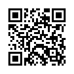 TH0601010000G QRCode