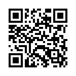 TH0701010000G QRCode