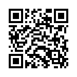 TH0701600000G QRCode