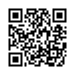 TH0721600000G QRCode