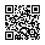 TH0941510000G QRCode