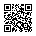 TH1021510000G QRCode