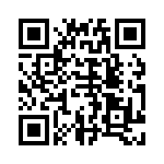 TH1101600000G QRCode