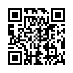 TH1121500000G QRCode