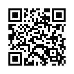 TH1121510000G QRCode