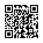 TH1141500000G QRCode