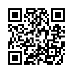 TH1221000000G QRCode