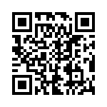 TH1241500000G QRCode