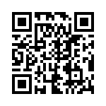 TH1301010000G QRCode