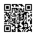 TH1321500000G QRCode