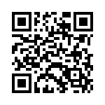 TH1321510000G QRCode