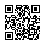 TH1401010000G QRCode