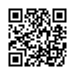 TH1441510000G QRCode