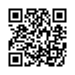 TH1501600000G QRCode