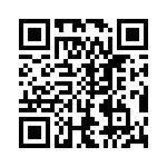 TH1521500000G QRCode