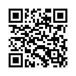 TH1521510000G QRCode