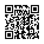 TH1621500000G QRCode
