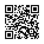 TH1701600000G QRCode