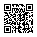 TH1721510000G QRCode