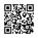 TH1841510000G QRCode