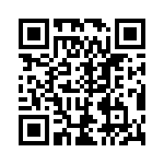 TH1901010000G QRCode