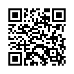 TH1901600000G QRCode