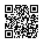 TH2021510000G QRCode