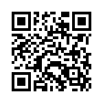 TH2101010000G QRCode