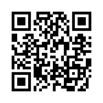 TH2101600000G QRCode