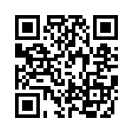 TH2201010000G QRCode