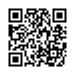 TH2401010000G QRCode